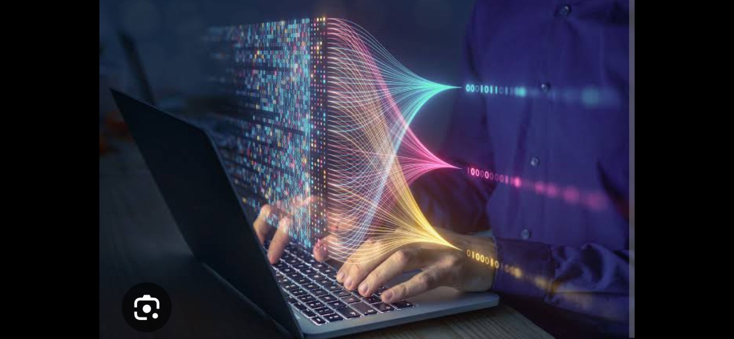 Electronics and Accessories example products