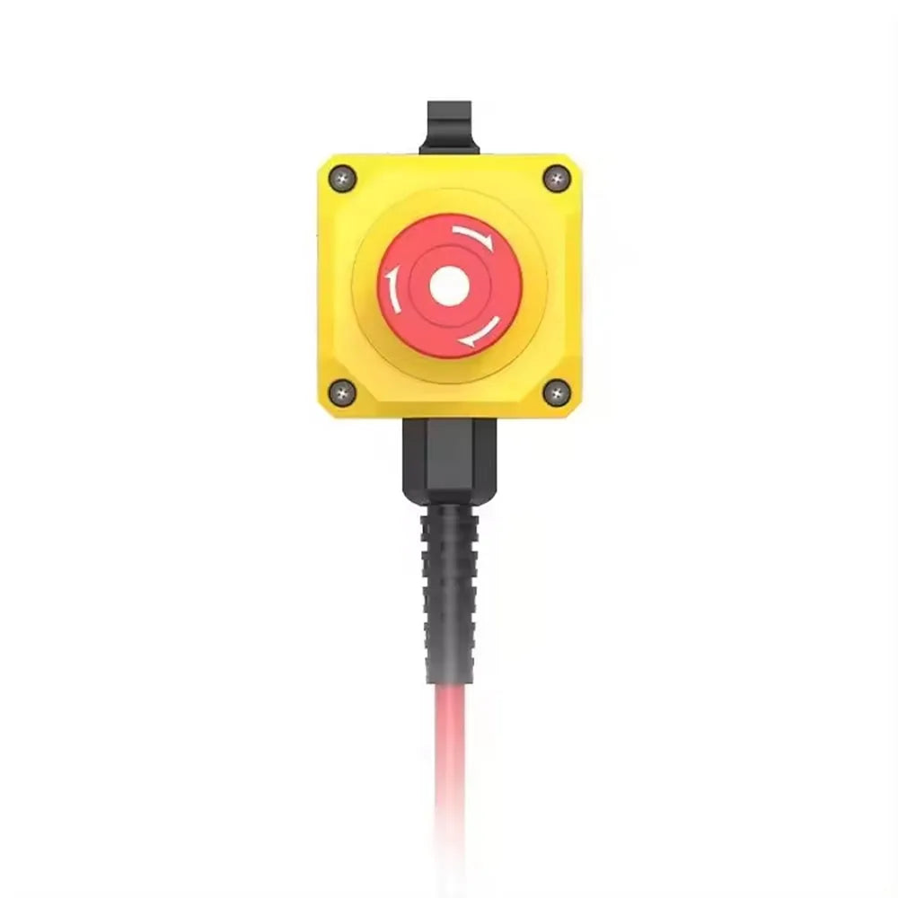 Collaborative Robot 6 Axis  FR5 Cobot 5kg Payload  Palletizing Welding Cobot Industrial Robotic Arm