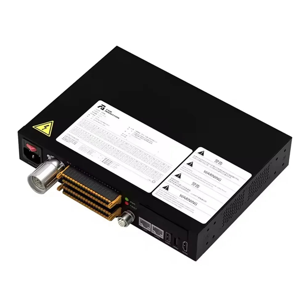 Collaborative Robot 6 Axis  FR5 Cobot 5kg Payload  Palletizing Welding Cobot Industrial Robotic Arm